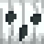 White Carved Pumpkin icon