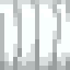 White Pumpkin icon