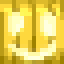 Yellow Jack o'Lantern icon
