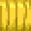 Yellow Pumpkin icon