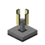 Radio Antenna icon