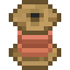 Copper Coil icon