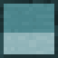 Cryptographic Accelerator icon