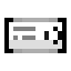 NFC Card icon