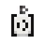 RFID Badge icon