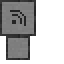 RFID Scanner icon