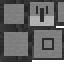 Radio Tower Controller icon