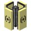 Radio Tower Antenna icon
