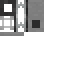 Radio Tower Pole icon