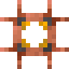 Advanced Copper Fluid Pipe icon
