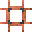 Advanced Copper Pipe icon
