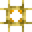 Bamboo Wooden Fluid Pipe icon