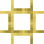 Bamboo Wooden Pipe icon