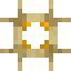 Birch Wooden Fluid Pipe icon