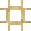 Birch Wooden Pipe icon