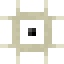 Bone Pipe icon