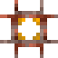 Brick Fluid Pipe icon