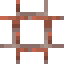 Brick Pipe icon