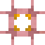 Cherry Wooden Fluid Pipe icon