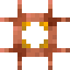 Copper Fluid Pipe icon