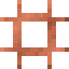 Copper Pipe icon
