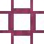 Crimson Wooden Pipe icon
