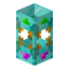 Diamond Fluid Pipe icon