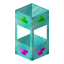 Diamond Pipe icon