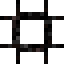 Flint Pipe icon