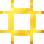 Golden Pipe icon