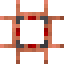 Inverted Advanced Copper Pipe icon