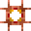 Inverted Copper Fluid Pipe icon