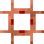 Inverted Copper Pipe icon