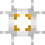 Iron Fluid Pipe icon