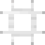 Iron Pipe icon