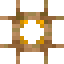 Jungle Wooden Fluid Pipe icon