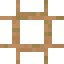 Jungle Wooden Pipe icon