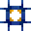 Lapis Fluid Pipe icon