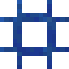Lapis Pipe icon