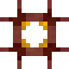 Mangrove Wooden Fluid Pipe icon