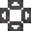 Networked Matching Pipe icon