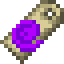 Mod Label icon