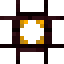 Nether Brick Fluid Pipe icon