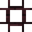 Nether Brick Pipe icon