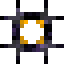 Obsidian Fluid Pipe icon