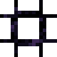 Obsidian Pipe icon