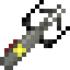Pipe Slicer icon
