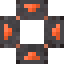 Networked Provider Pipe icon