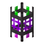 Networked Recipe Pipe icon