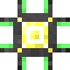 Networked Request Pipe icon